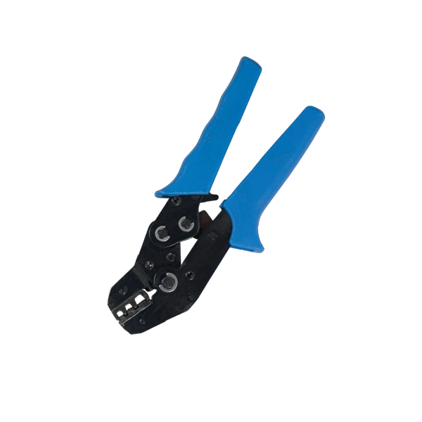 https://res.cloudinary.com/dikvomlhu/image/upload/f_webp,q_auto/prodotti/U1240%20%282%29.webp