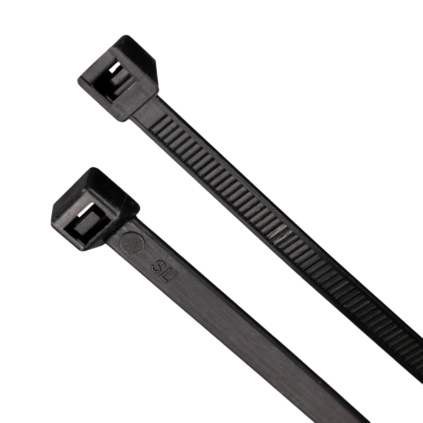 https://res.cloudinary.com/dikvomlhu/image/upload/f_webp,q_auto/prodotti/U124%20%20%283%29.webp