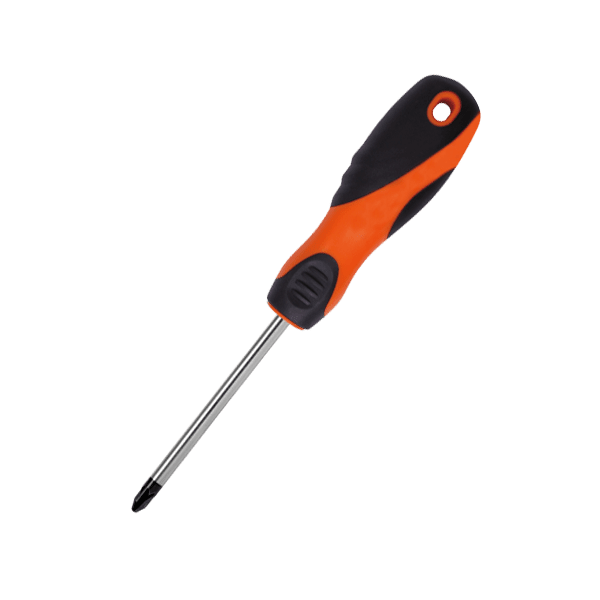 https://res.cloudinary.com/dikvomlhu/image/upload/f_webp,q_auto/prodotti/U1257%20%282%29.webp