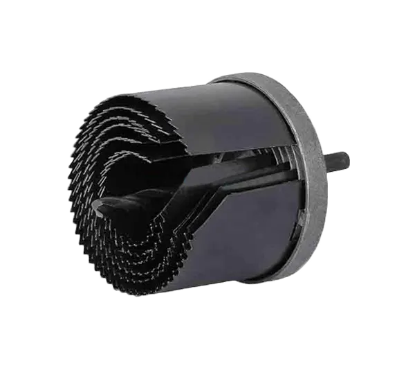 https://res.cloudinary.com/dikvomlhu/image/upload/f_webp,q_auto/prodotti/U1329%20%282%29.webp