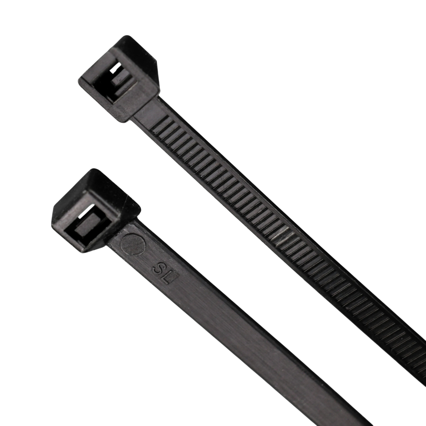 https://res.cloudinary.com/dikvomlhu/image/upload/f_webp,q_auto/prodotti/U135%20%20%283%29.webp