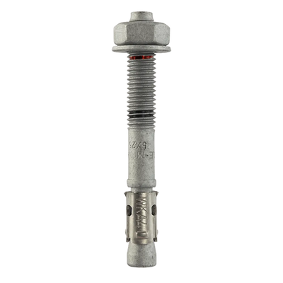 Ancorante Espansione EK 10x85mm Acciaio A4 per Calcestruzzo