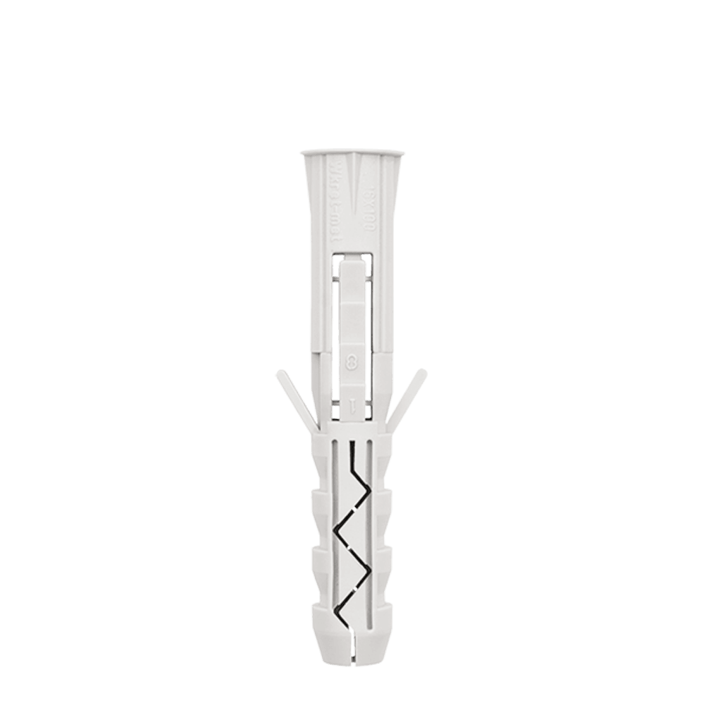 https://res.cloudinary.com/dikvomlhu/image/upload/f_webp,q_auto/prodotti/U1455%20%282%29.webp