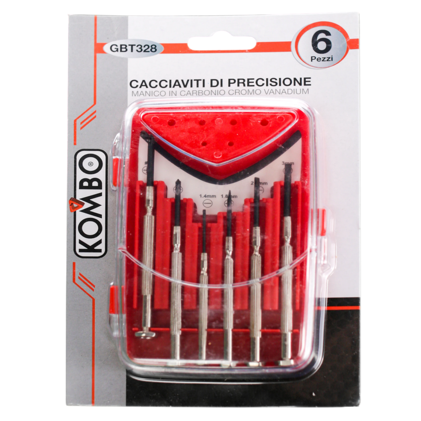 https://res.cloudinary.com/dikvomlhu/image/upload/f_webp,q_auto/prodotti/U15%20%20%284%29.webp