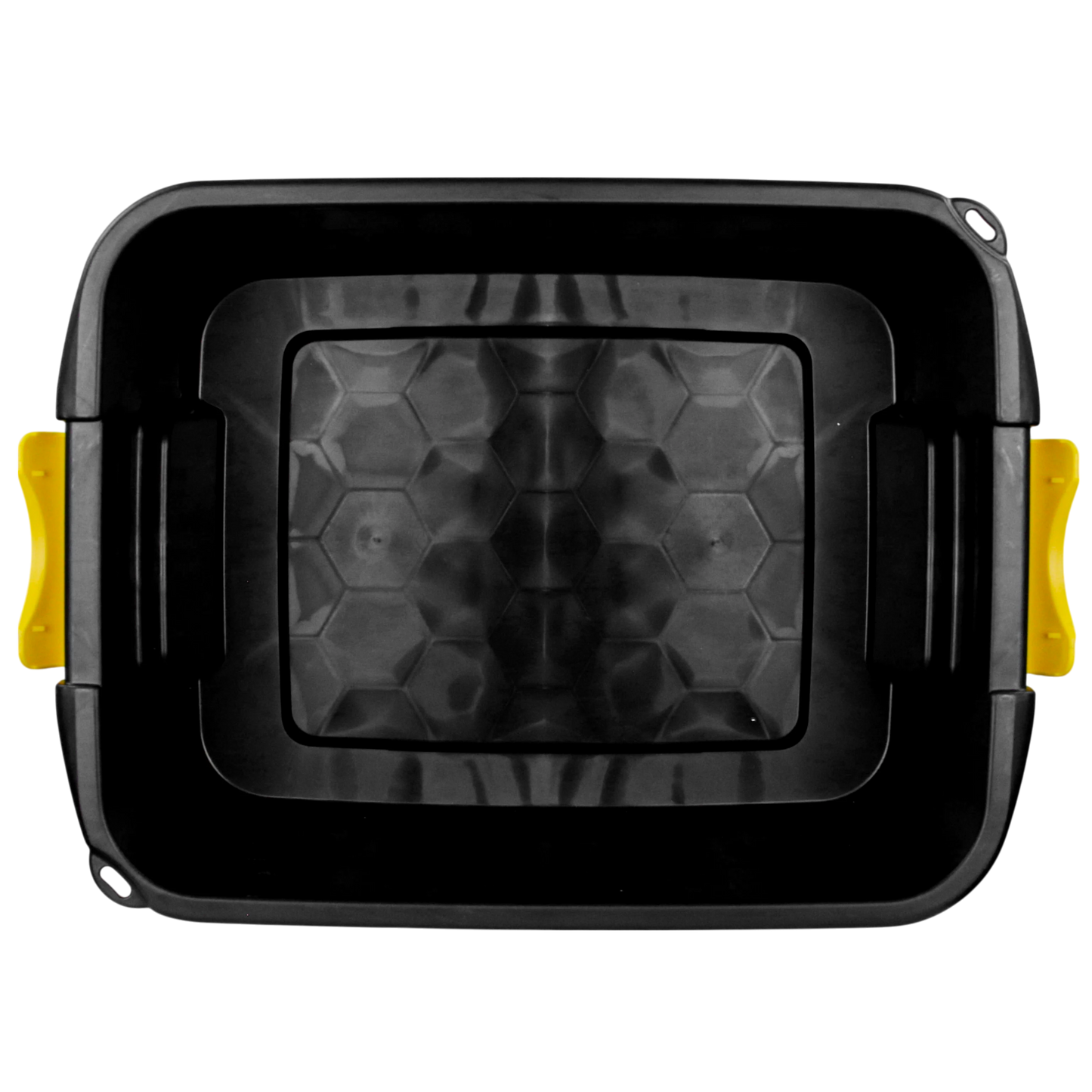 https://res.cloudinary.com/dikvomlhu/image/upload/f_webp,q_auto/prodotti/U169%20%20%285%29.webp