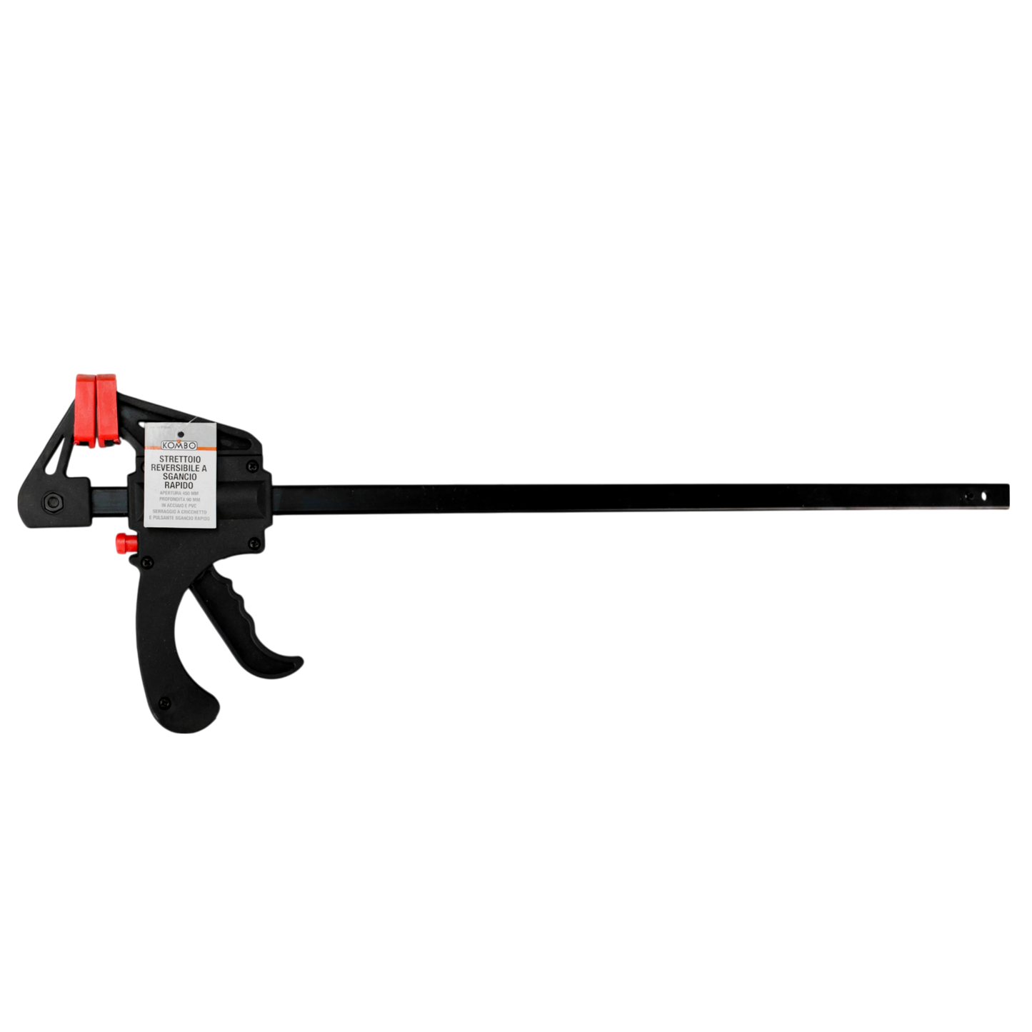 https://res.cloudinary.com/dikvomlhu/image/upload/f_webp,q_auto/prodotti/U187%20%20%285%29.webp