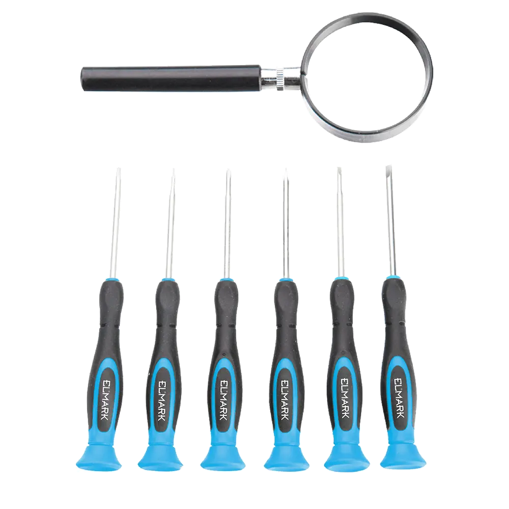 https://res.cloudinary.com/dikvomlhu/image/upload/f_webp,q_auto/prodotti/U350%20%282%29.webp