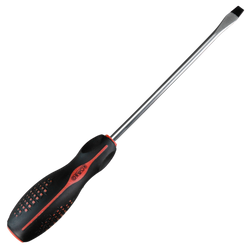 Cacciavite Phillips Kombo 6x150mm Professionale Ergonomico | Punta Magnetica Cromo Vanadio 50 HRC per Fai da Te e Lavori di Precisione