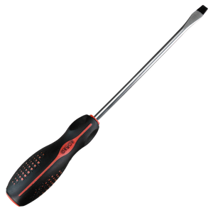 Cacciavite Phillips Kombo 6x150mm Professionale Ergonomico | Punta Magnetica Cromo Vanadio 50 HRC per Fai da Te e Lavori di Precisione