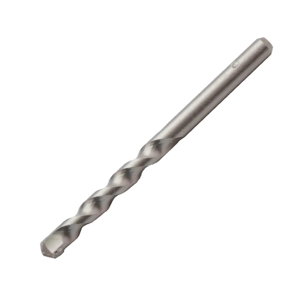 https://res.cloudinary.com/dikvomlhu/image/upload/f_webp,q_auto/prodotti/U422%20%282%29.webp