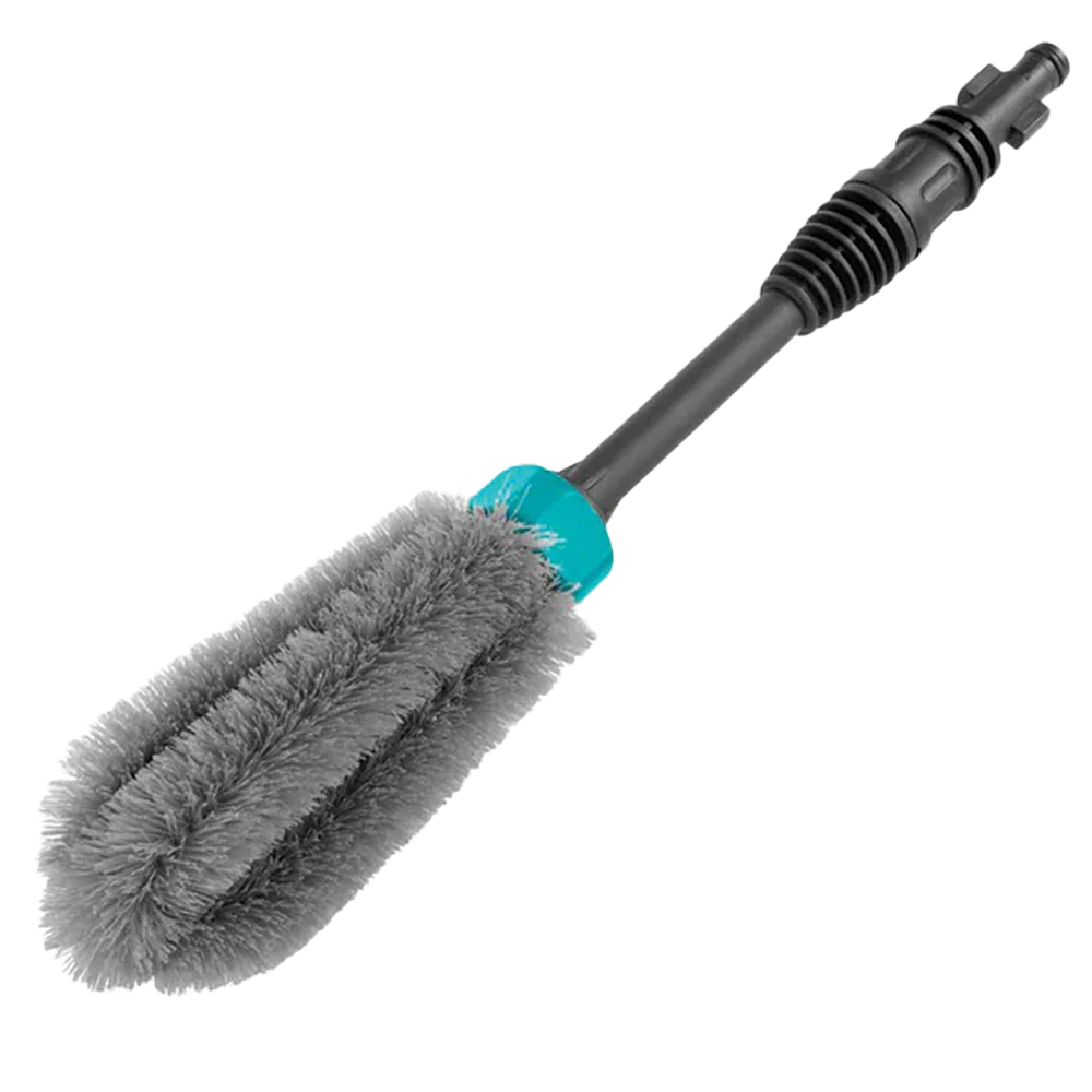 https://res.cloudinary.com/dikvomlhu/image/upload/f_webp,q_auto/prodotti/U442%20%282%29.webp