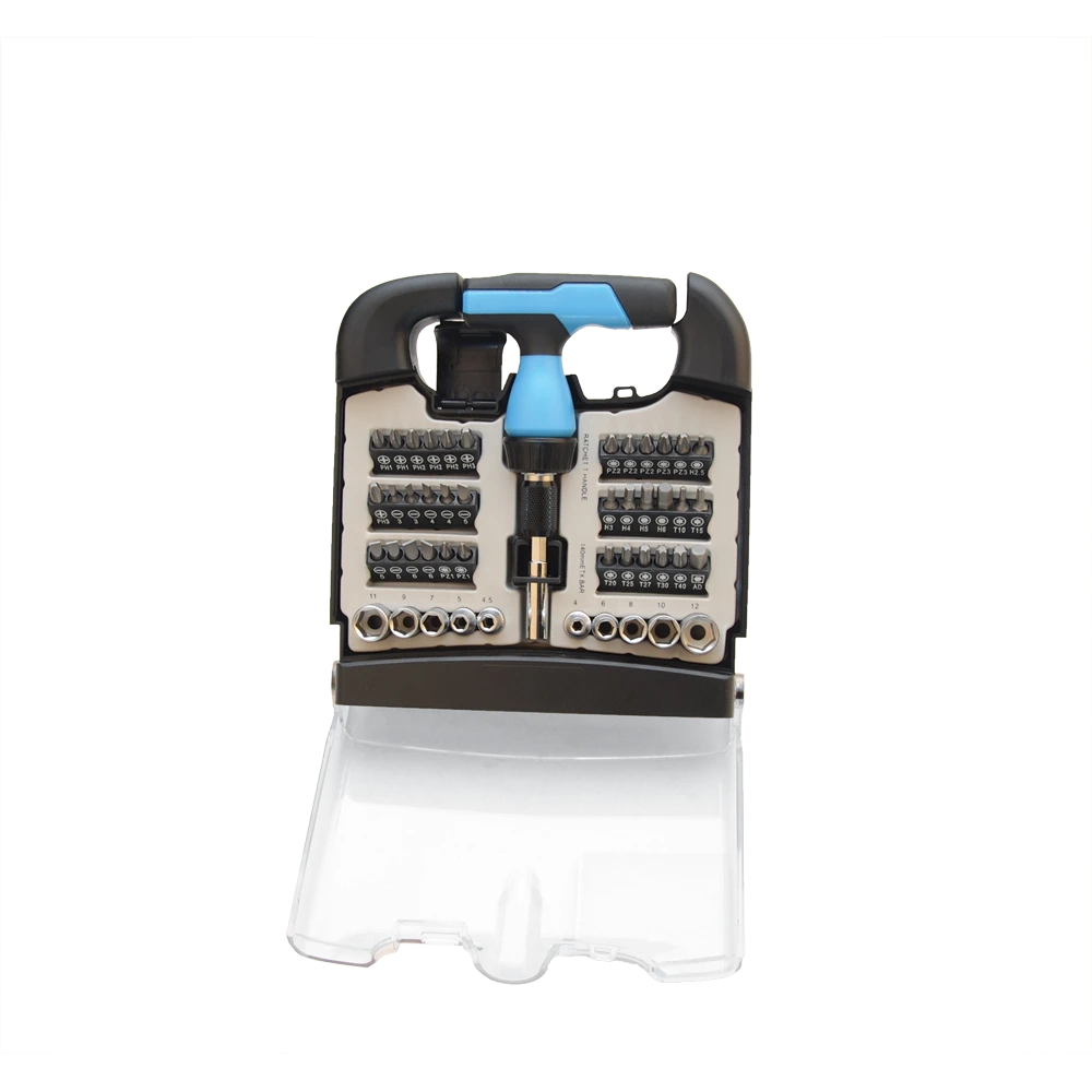 https://res.cloudinary.com/dikvomlhu/image/upload/f_webp,q_auto/prodotti/U451%20%282%29.webp