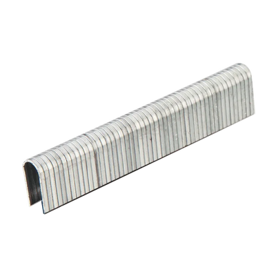 Punti Metallici a U 12mm EK per Sparapunti Elmark
