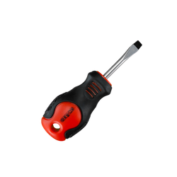 Cacciavite Nano SL 5x40