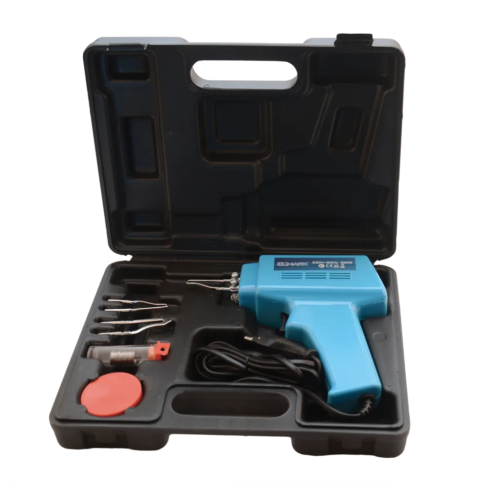 https://res.cloudinary.com/dikvomlhu/image/upload/f_webp,q_auto/prodotti/U512%20%282%29.webp