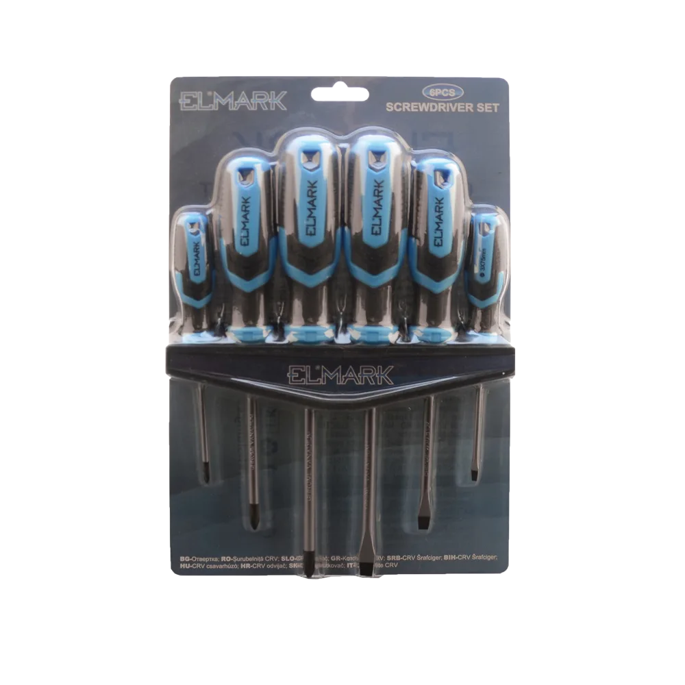 https://res.cloudinary.com/dikvomlhu/image/upload/f_webp,q_auto/prodotti/U551%20%282%29.webp