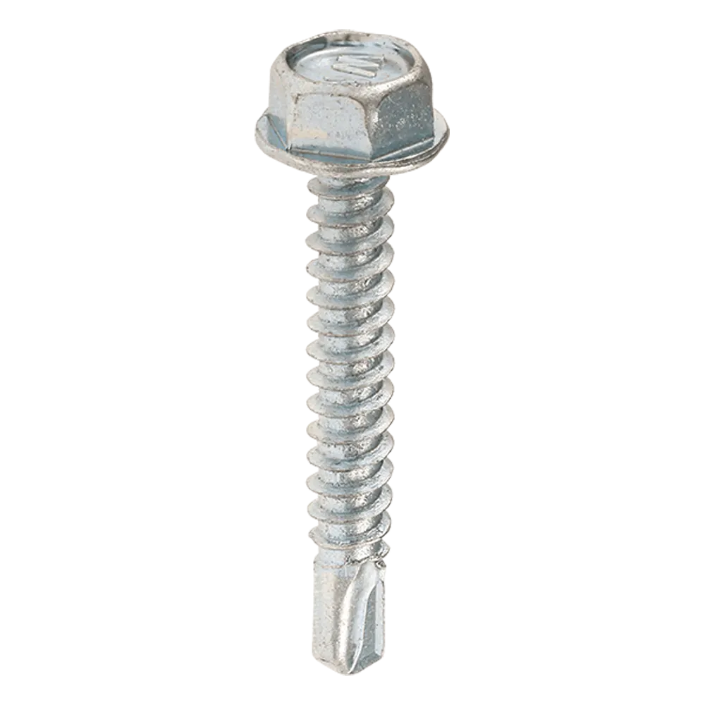 https://res.cloudinary.com/dikvomlhu/image/upload/f_webp,q_auto/prodotti/U559%20%282%29.webp