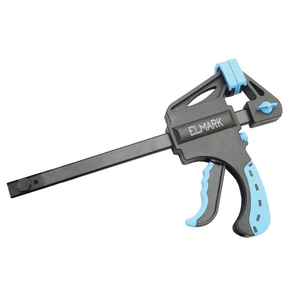 https://res.cloudinary.com/dikvomlhu/image/upload/f_webp,q_auto/prodotti/U569%20%282%29.webp