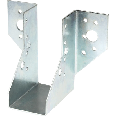 Staffa per Travi EK 64x102x75 mm | Resistenza 2mm