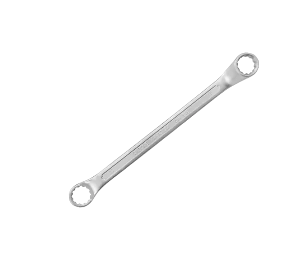 https://res.cloudinary.com/dikvomlhu/image/upload/f_webp,q_auto/prodotti/U643%20%282%29.webp