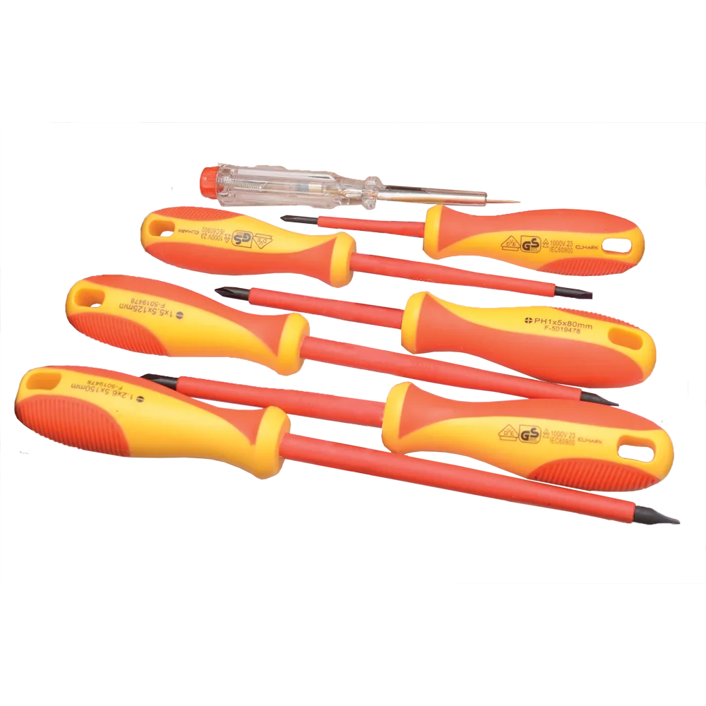 https://res.cloudinary.com/dikvomlhu/image/upload/f_webp,q_auto/prodotti/U709%20%282%29.webp