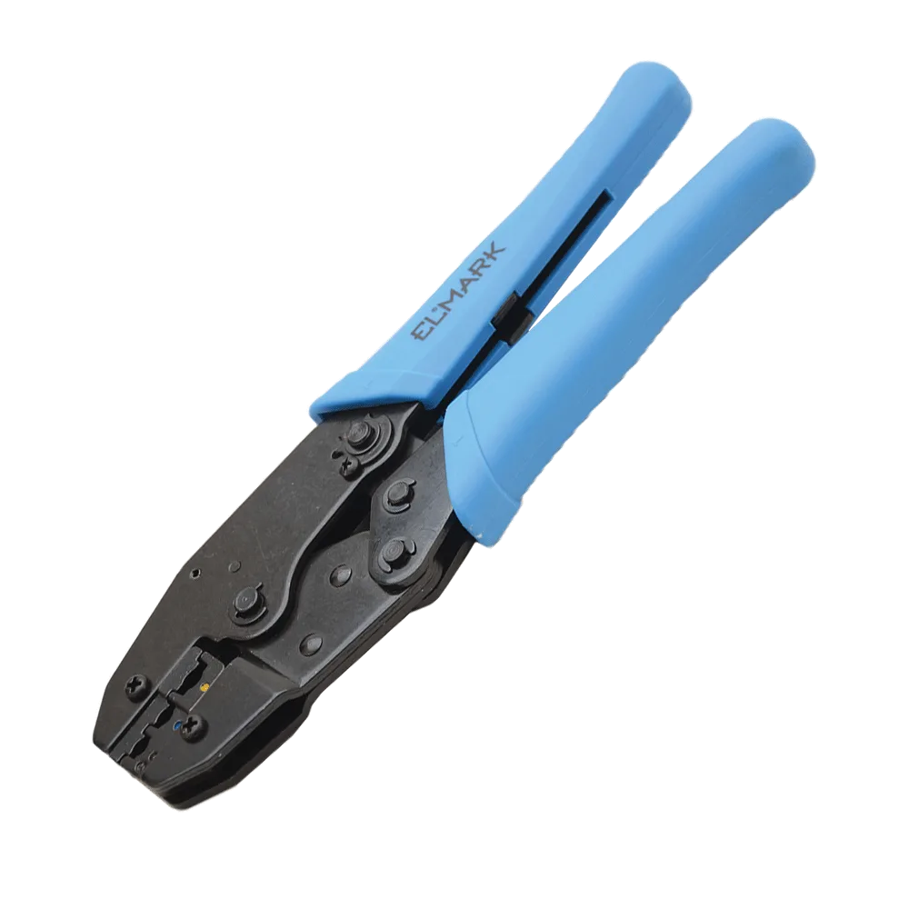 https://res.cloudinary.com/dikvomlhu/image/upload/f_webp,q_auto/prodotti/U716%20%282%29.webp