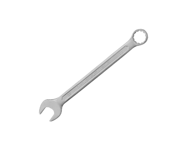 https://res.cloudinary.com/dikvomlhu/image/upload/f_webp,q_auto/prodotti/U760%20%282%29.webp