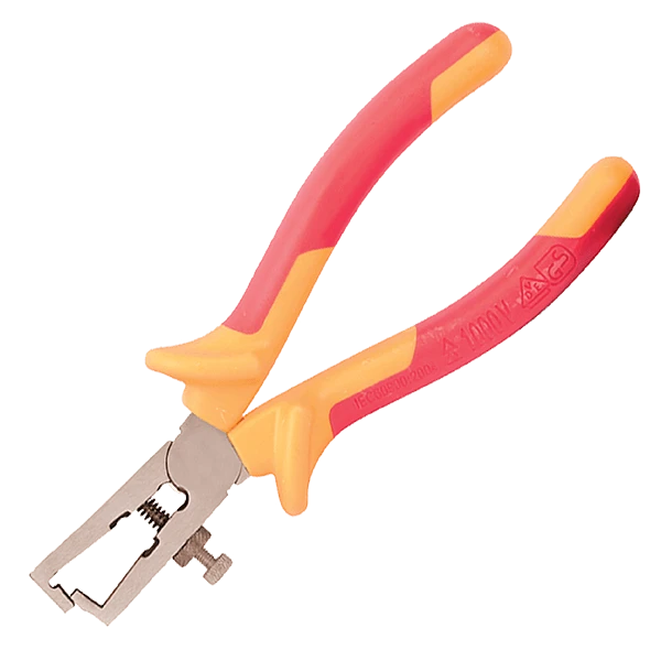 https://res.cloudinary.com/dikvomlhu/image/upload/f_webp,q_auto/prodotti/U789%20%282%29.webp