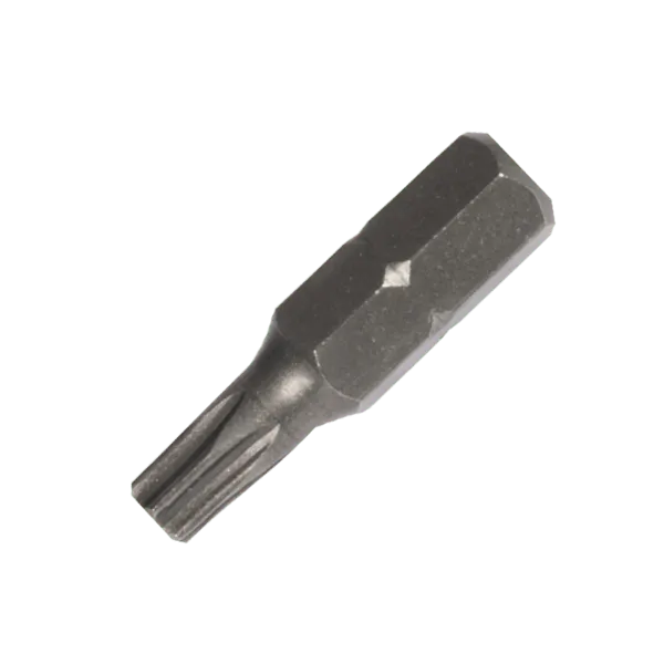 https://res.cloudinary.com/dikvomlhu/image/upload/f_webp,q_auto/prodotti/U806%20%282%29.webp