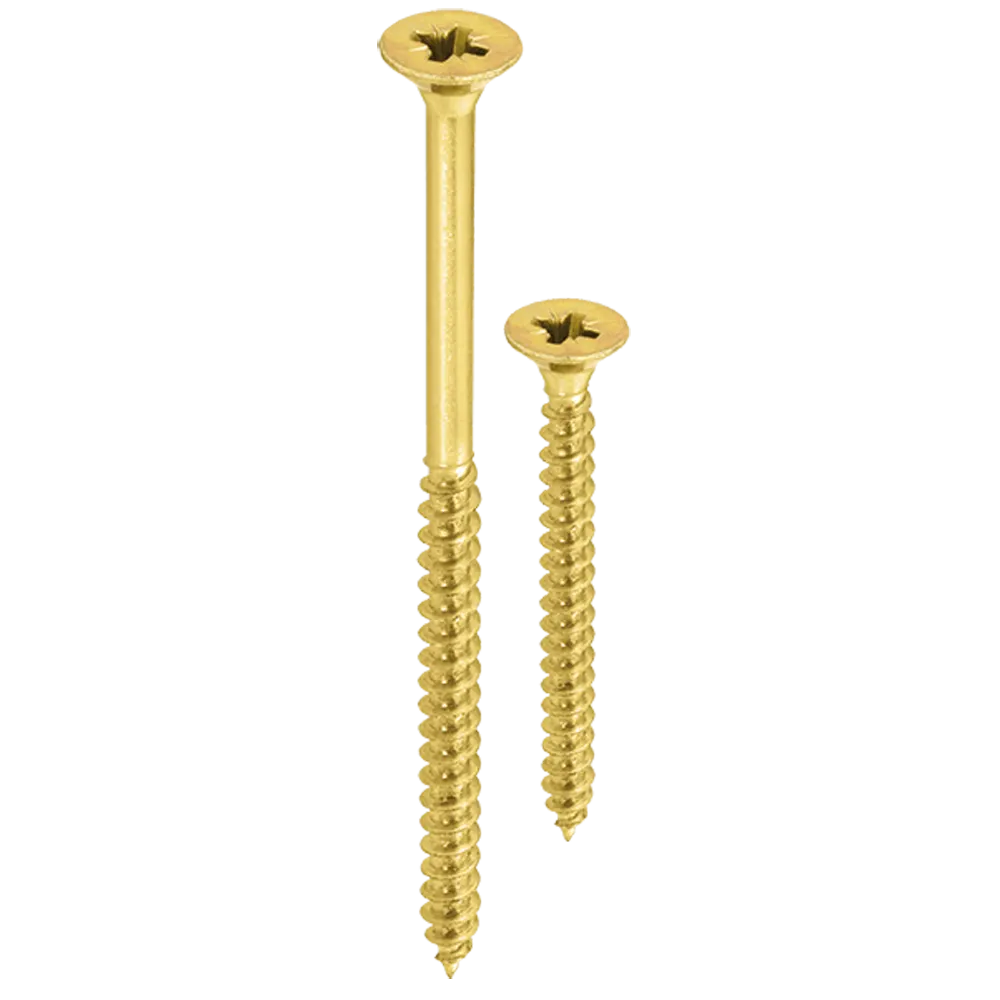 https://res.cloudinary.com/dikvomlhu/image/upload/f_webp,q_auto/prodotti/U811%20%282%29.webp