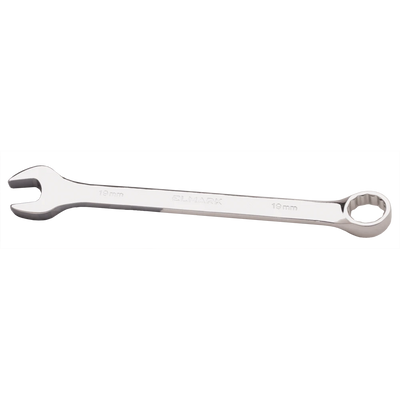 Chiave Combinata 23mm ELMARK in Cromo Vanadio | EK
