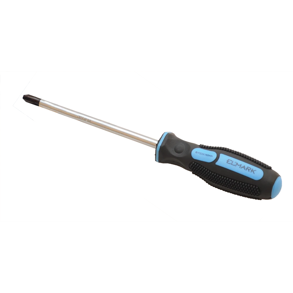 https://res.cloudinary.com/dikvomlhu/image/upload/f_webp,q_auto/prodotti/U829%20%282%29.webp