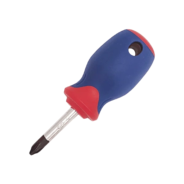 https://res.cloudinary.com/dikvomlhu/image/upload/f_webp,q_auto/prodotti/U861%20%282%29.webp