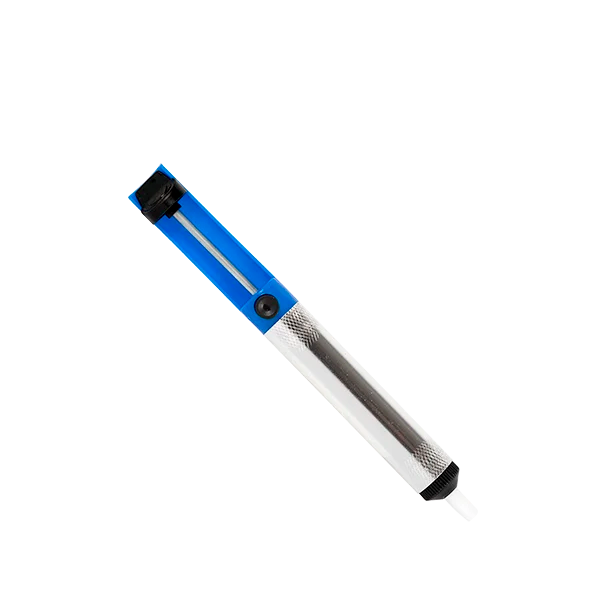 https://res.cloudinary.com/dikvomlhu/image/upload/f_webp,q_auto/prodotti/U866%20%282%29.webp