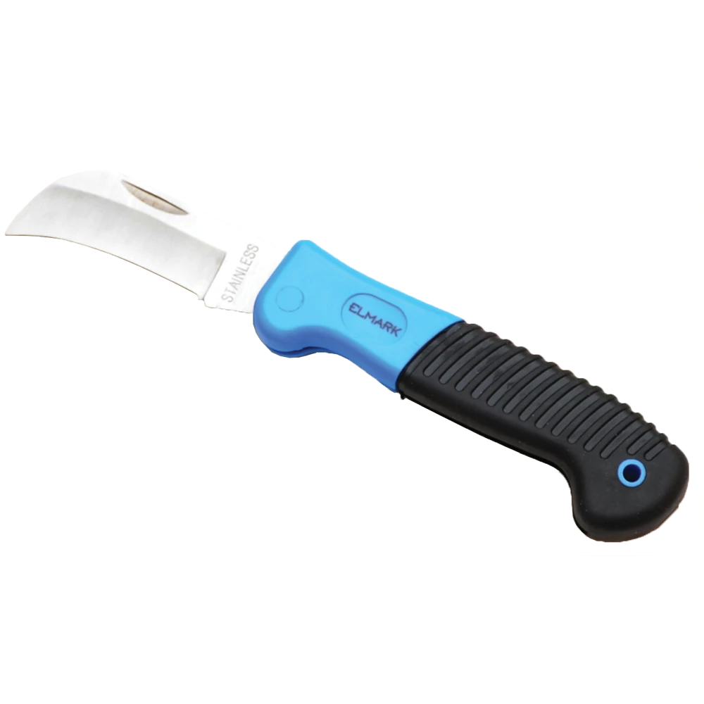 https://res.cloudinary.com/dikvomlhu/image/upload/f_webp,q_auto/prodotti/U898%20%282%29.webp