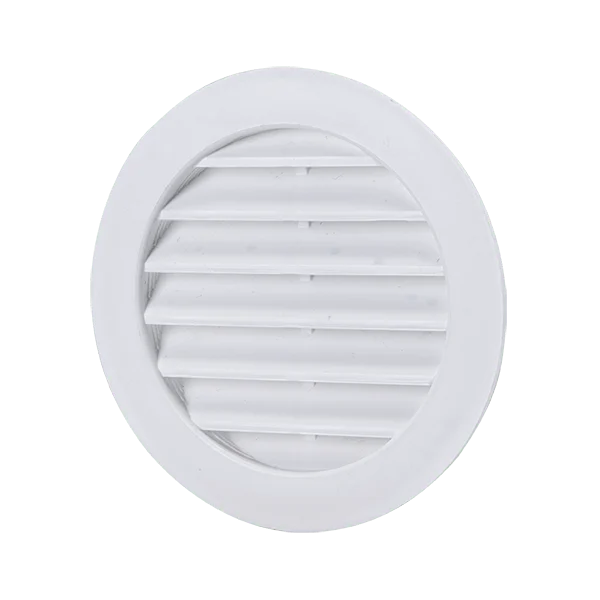 https://res.cloudinary.com/dikvomlhu/image/upload/f_webp,q_auto/prodotti/CA102%20%282%29.webp
