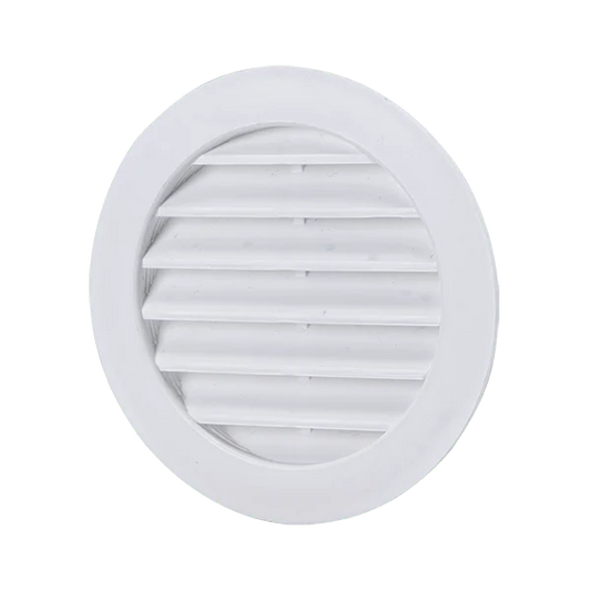 https://res.cloudinary.com/dikvomlhu/image/upload/f_webp,q_auto/prodotti/CA102%20%282%29.webp