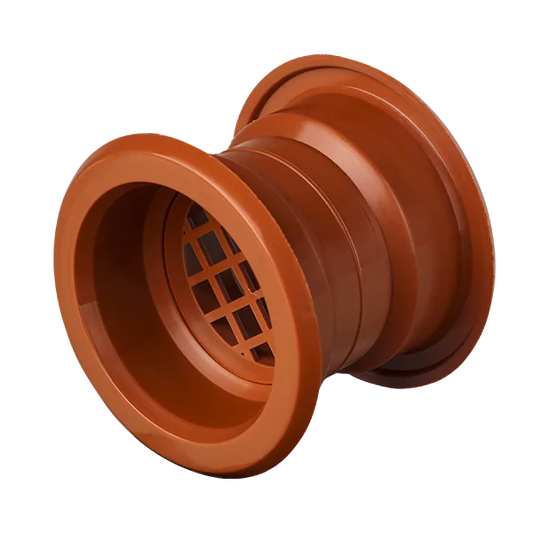 https://res.cloudinary.com/dikvomlhu/image/upload/f_webp,q_auto/prodotti/CA103%20%282%29.webp