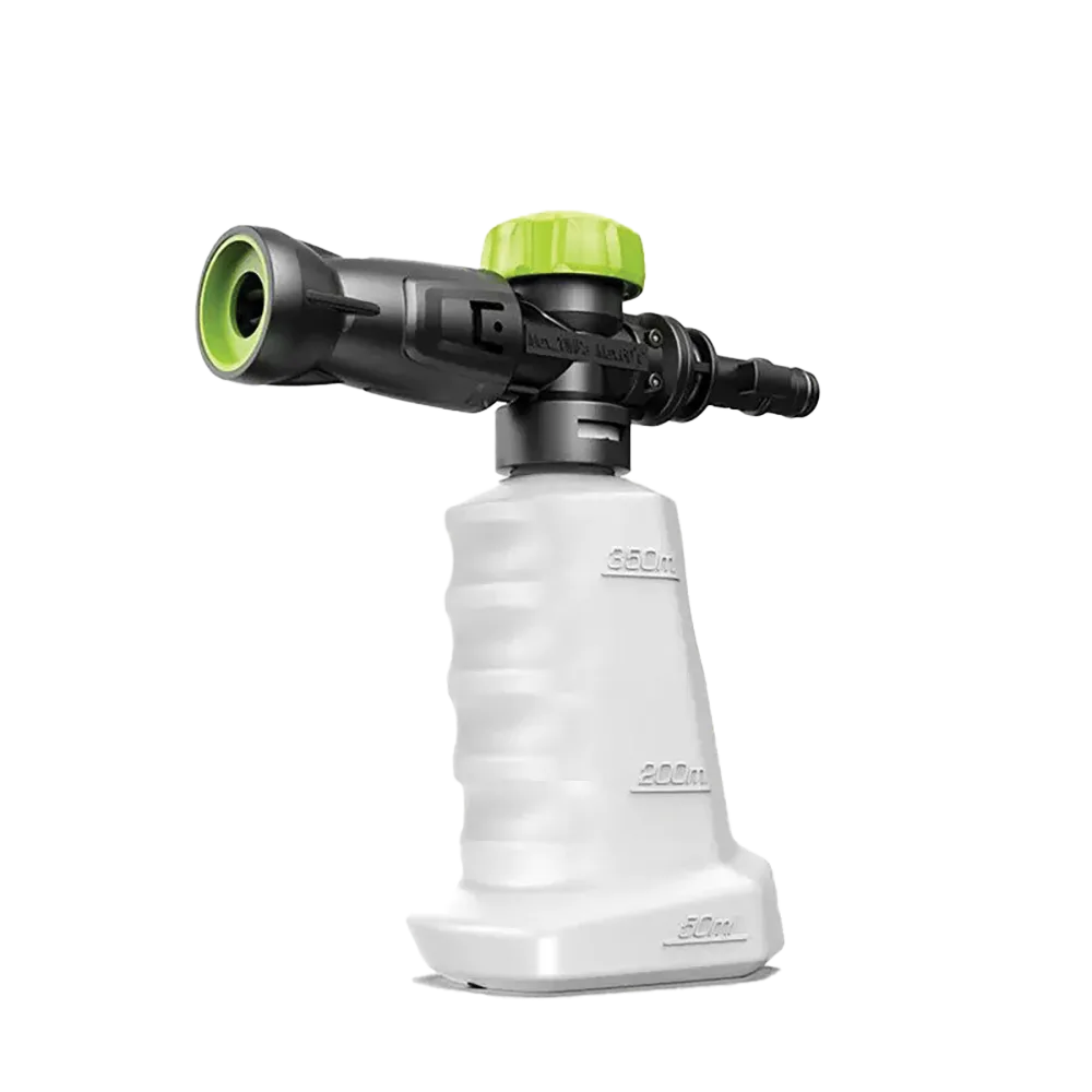 https://res.cloudinary.com/dikvomlhu/image/upload/f_webp,q_auto/prodotti/CA115%20%282%29.webp