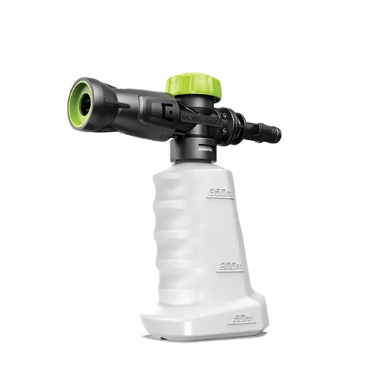 https://res.cloudinary.com/dikvomlhu/image/upload/f_webp,q_auto/prodotti/CA115%20%282%29.webp