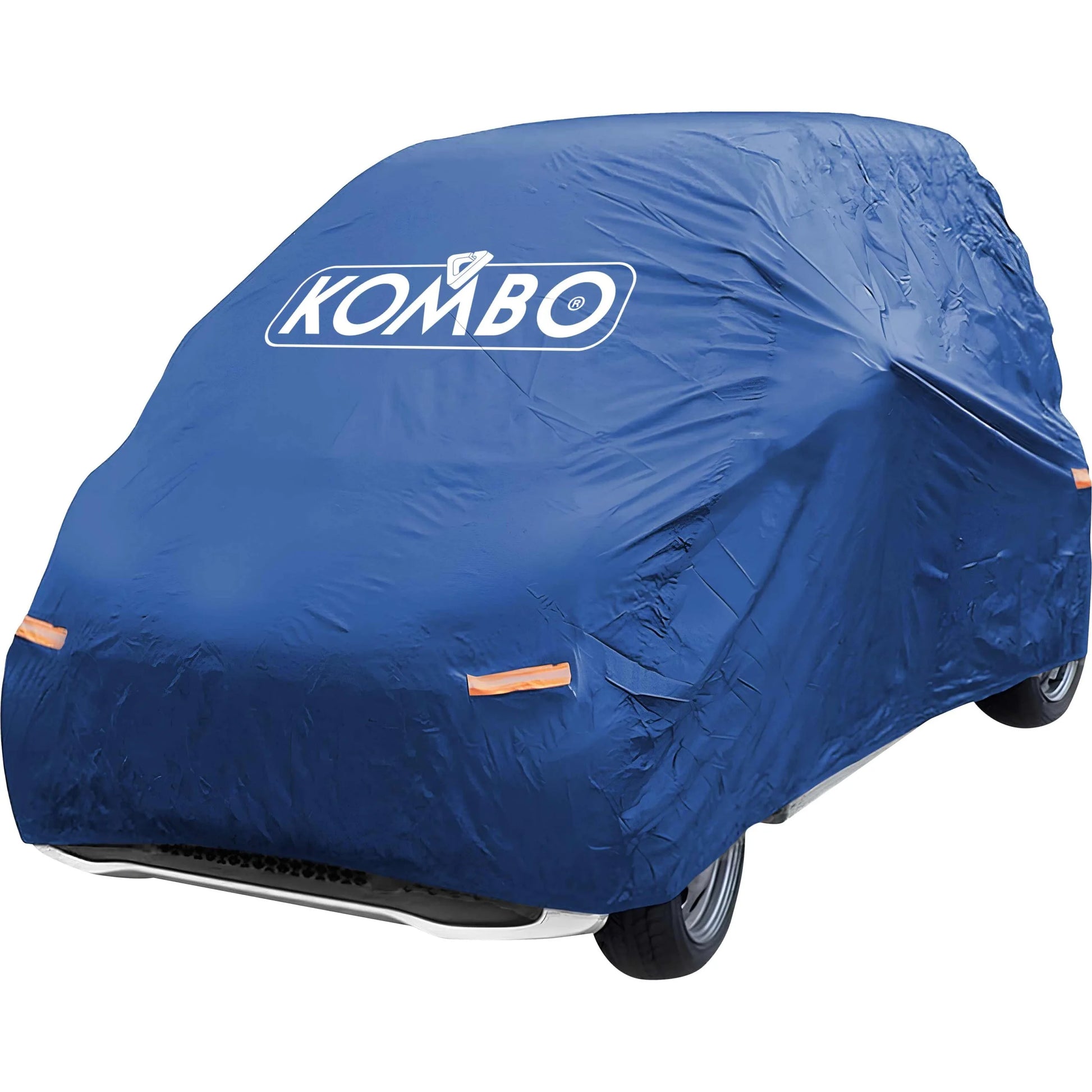 https://res.cloudinary.com/dikvomlhu/image/upload/f_webp,q_auto/prodotti/CA12%20%283%29.webp