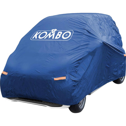 https://res.cloudinary.com/dikvomlhu/image/upload/f_webp,q_auto/prodotti/CA12%20%283%29.webp
