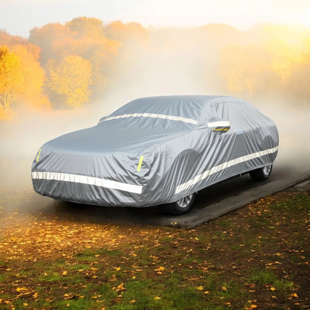 https://res.cloudinary.com/dikvomlhu/image/upload/f_webp,q_auto/prodotti/CA14%20%28100%29.webp