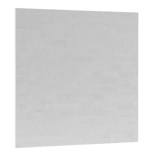 https://res.cloudinary.com/dikvomlhu/image/upload/f_webp,q_auto/prodotti/CA65%20%282%29.webp