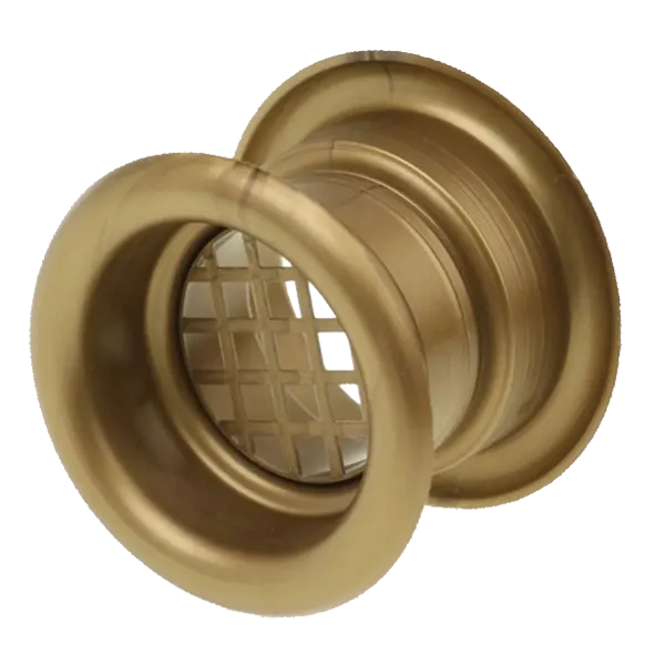 https://res.cloudinary.com/dikvomlhu/image/upload/f_webp,q_auto/prodotti/CA87%20%282%29.webp