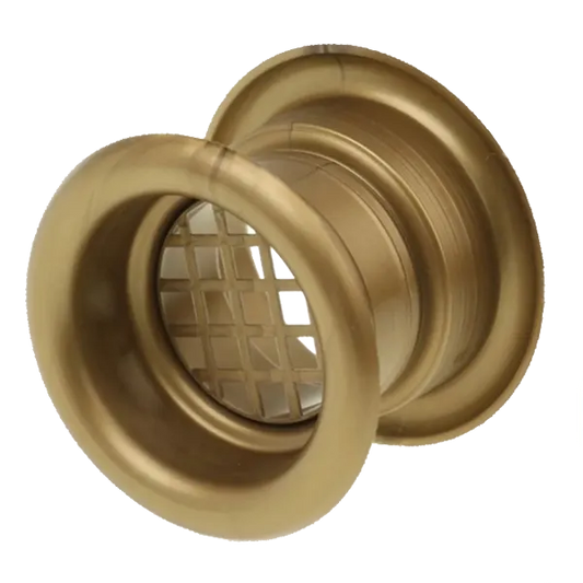 https://res.cloudinary.com/dikvomlhu/image/upload/f_webp,q_auto/prodotti/CA87%20%282%29.webp
