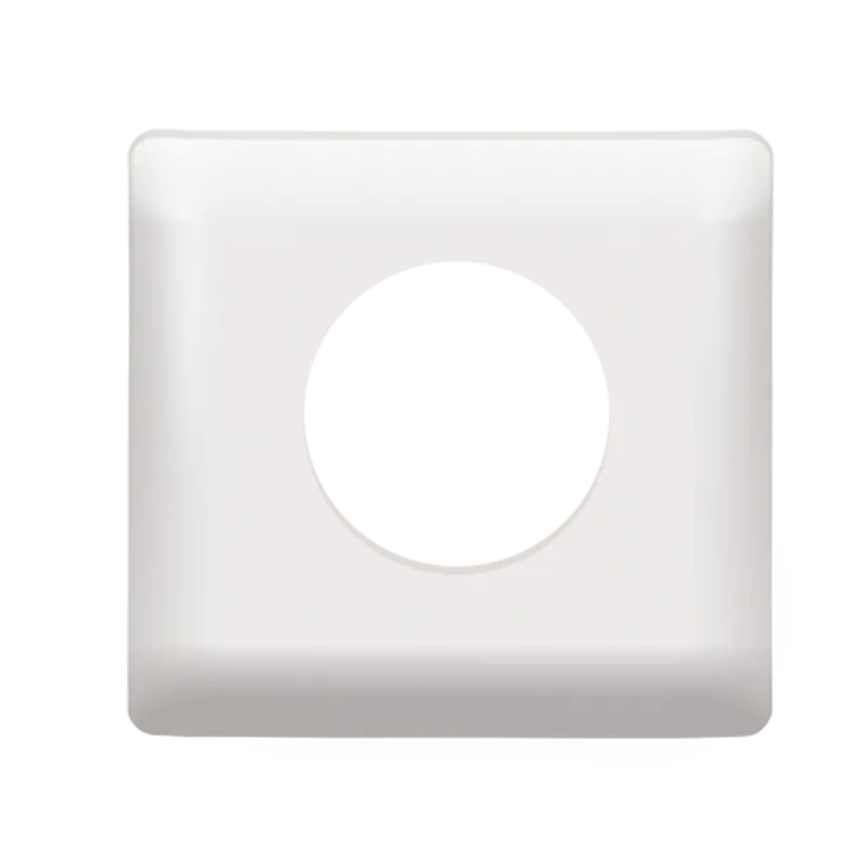 https://res.cloudinary.com/dikvomlhu/image/upload/f_webp,q_auto/prodotti/CA92%20%282%29.webp