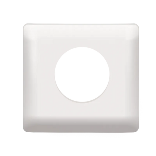 https://res.cloudinary.com/dikvomlhu/image/upload/f_webp,q_auto/prodotti/CA92%20%282%29.webp