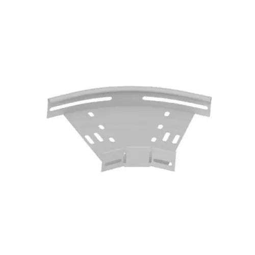 https://res.cloudinary.com/dikvomlhu/image/upload/f_webp,q_auto/prodotti/E1014%20%282%29.webp