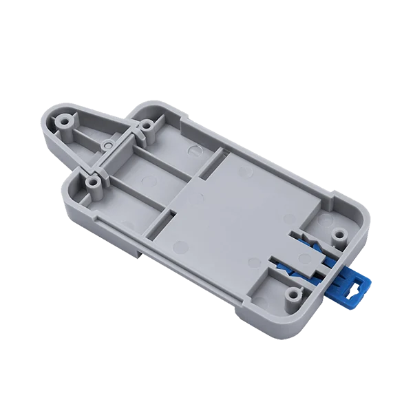https://res.cloudinary.com/dikvomlhu/image/upload/f_webp,q_auto/prodotti/E1027%20%282%29.webp